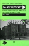 palace-i-koszary-kino-w-podzielonych-miastach-nad-odra-i-nysa-luzycka.jpg