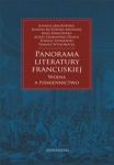 panorama-literatury-francuskiej.jpg