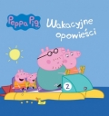 peppa-pig-wakacyjna-przygoda-op-ms-9788379943364.jpg