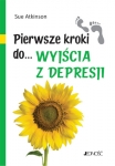 pierwsze-kroki-do-wyjscia-z-depresji.jpg