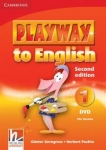 playway-to-english-1-dvd.jpg