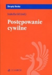 postepowanie-cywilne-25.jpg