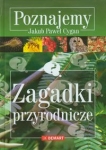 poznajemy-zagadki-przyrodnicze-1.jpg