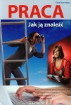 praca-jak-ja-znalezc.jpg