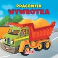 pracowita-wywrotka-1.jpg