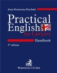 practical-english-for-lawyers-handbook-jezyk-angielski-dla-prawnikow.jpg