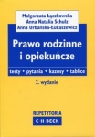 prawo-rodzinne-i-opiekuncze-11.jpg