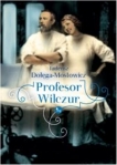 profesor-wilczur-2.jpg