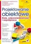 projektowanie-obiektowe-role-odpowiedzialnosc-i-wspolpraca.jpg