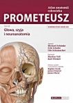 prometeusz-t-3-atlas-anatomii-czlowieka.jpg