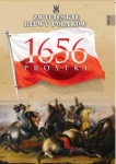 prostki-1656.jpg