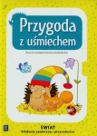 przygoda-z-usmiechem-swiat-edukacja-spoleczna-i-przyrodnicza.jpg