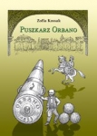 puszkarz-orbano.jpg