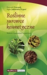 roslinne-surowce-kosmetyczne-1.jpg