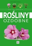 rosliny-ozdobne-encyklopedia.jpg