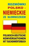 rozmowki-polsko-niemieckie-ze-slowniczkiem-1.jpg