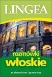 rozmowki-wloskie-5.jpg