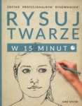 rysuj-twarze-w-15-minut.jpg