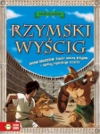 rzymski-wyscig-historyczne-sledztwo-z-sowa-9788380730717.jpg