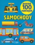 samochody-10.jpg