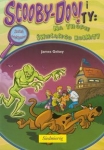 scooby-doo-i-ty-na-tropie-swiecacego-kosmity-1.jpg