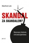 skandal-za-skandalem-nieznana-historia-chrzescijanstwa.jpg