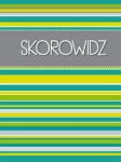 skorowidz-paski-zielone.jpg