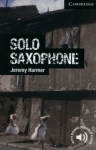 solo-saxophone.jpg