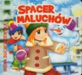 spacer-malucha.jpg