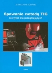 spawanie-metoda-tig.jpg