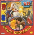 spiaca-krolewna-3d-magiczne-okulary.jpg