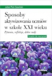 sposoby-aktywizowania-uczniow-w-szkole-xxi-wieku.jpg