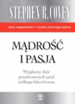 stephen-r-covey-madrosc-i-pasja.jpg