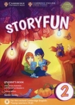 storyfun-for-starters-2-student-s-book-with-online-activities-and-home-fun-booklet-2.jpg