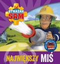 strazak-sam-najwiekszy-mis-moja-pierwsza-czytanka.jpg