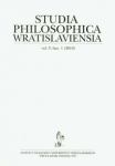 studia-philosophica-wratislaviensia-vol-5-fasc-1.jpg