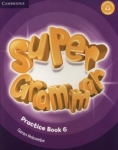 super-grammar-practice-book-6.jpg