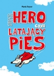 super-hero-czyli-latajacy-pies.jpg