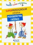 superprzedszkolak-odnajduje-podobienstwa-i-roznice.jpg