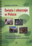 swieta-i-obyczaje-w-polsce.jpg