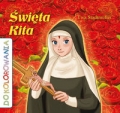 swieta-rita-kolorowanka.jpg