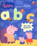 swinka-peppa-chrum-chrum-a-b-c.jpg