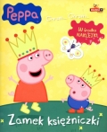 swinka-peppa-chrum-chrum-zamek-ksiezniczki.jpg