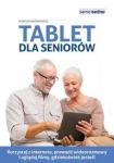 tablet-dla-seniorow.jpg