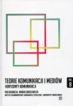 teorie-komunikacji-i-mediow-tom-8-horyzonty-komunikacji.jpg