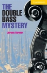 the-double-bass-mystery-1.jpg