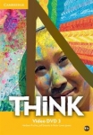 think-3-video-dvd.jpg