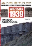 twierdza-grodzienska.jpg