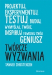 tworcze-wyzwania-projektuj-eksperymentuj-testuj-buduj-wymyslaj-tworz-inspiruj-i-uwolnij-swoj-geniusz.jpg