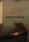 tyka-ero.jpg